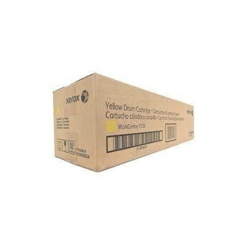 Xerox Drum Cartridge- WorkCentre C7120 C7125 7220 7225